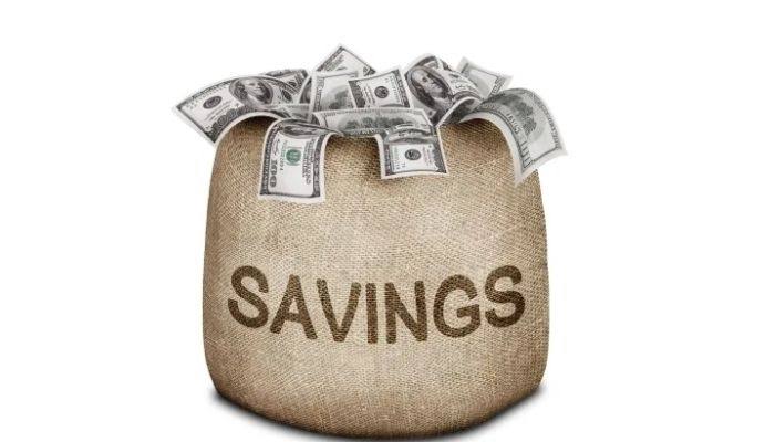 90+ Outstanding saving tips: How to get better at saving money