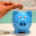 Top 50 best tips for saving money