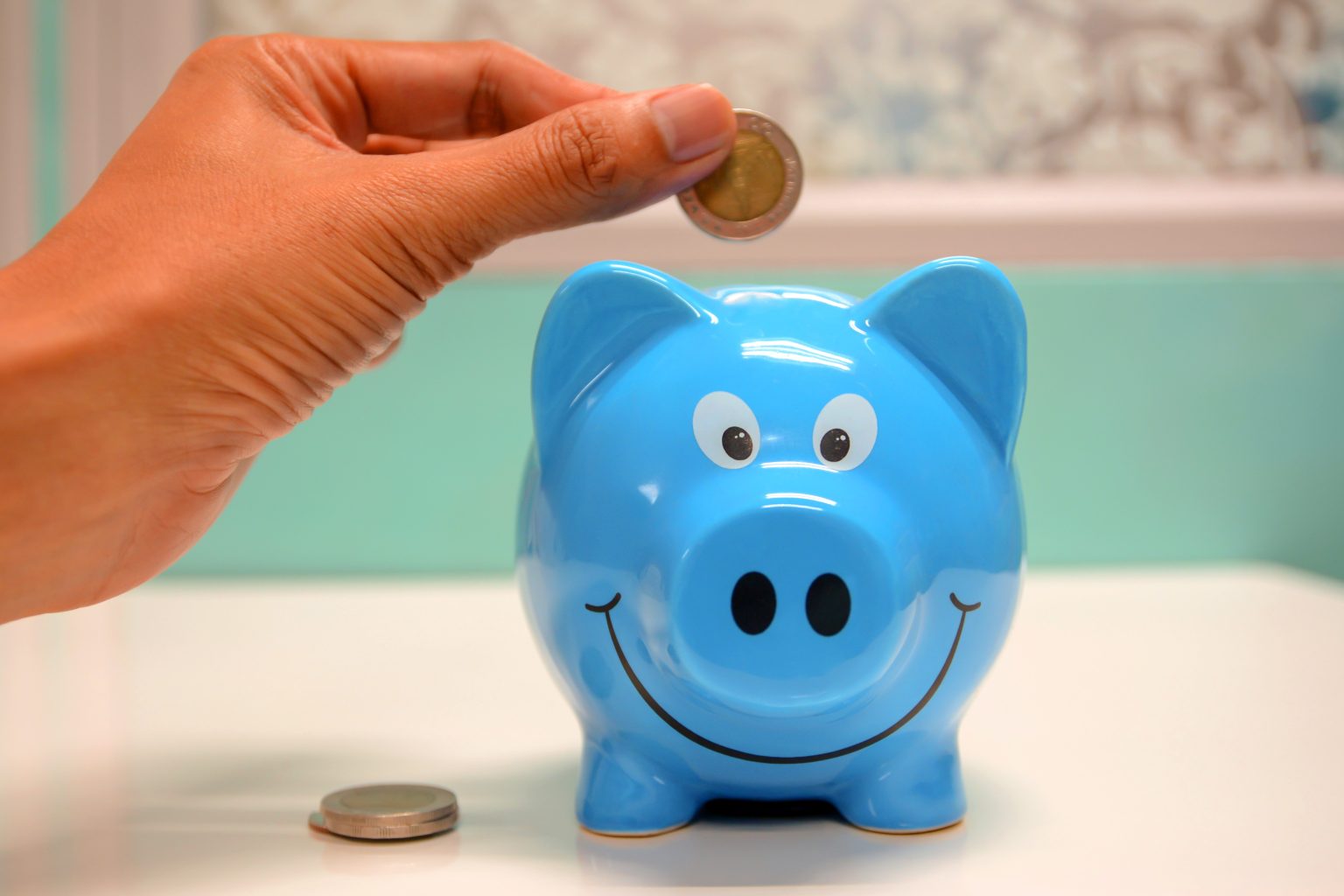 Top 50 best tips for saving money