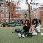 Unlocking Financial Success: Money-Saving Tips for College Students
