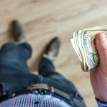 Top 100 easiest money saving tips