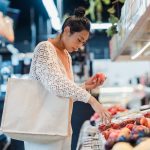50 tips for saving money when shopping for fruits and vegetables at the store