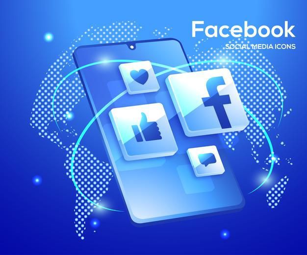 How to make money on Facebook(Meta): A-Z Guidelines