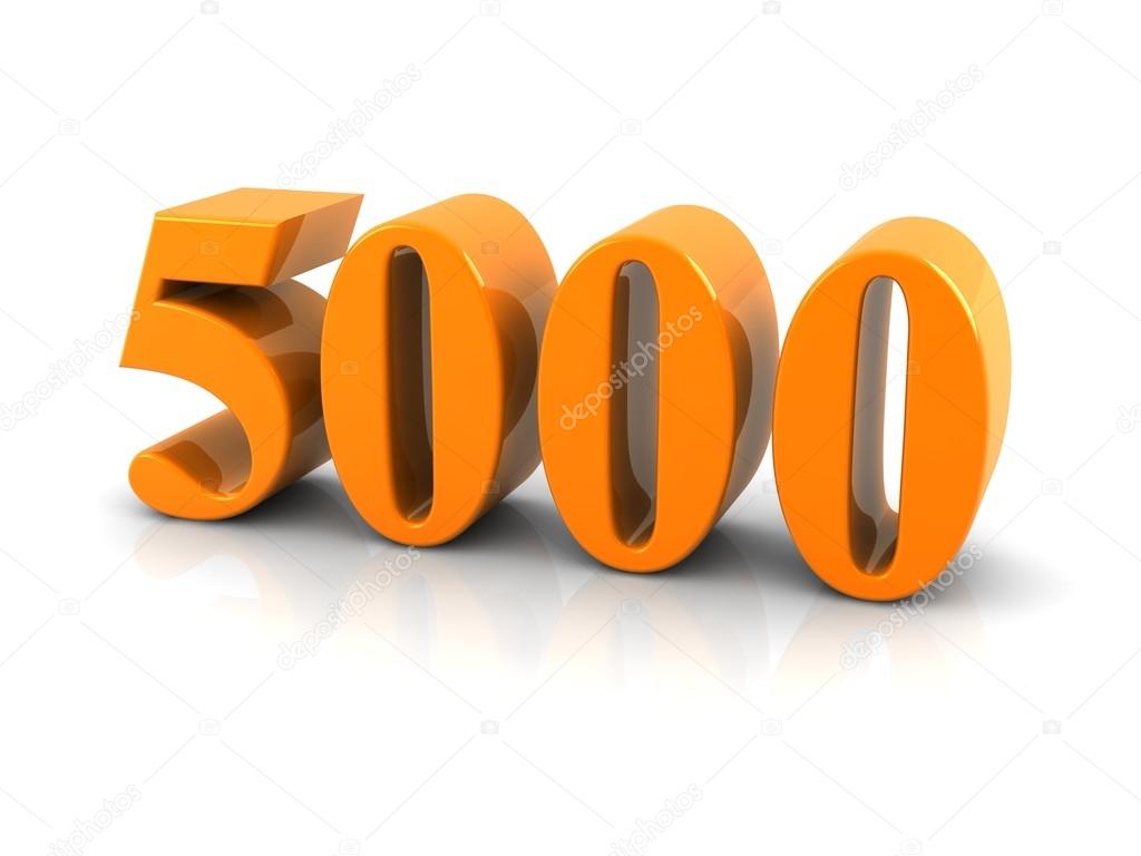 What business can i start with 5000? : Business to start with five thousand Naira(5000) in 2014.