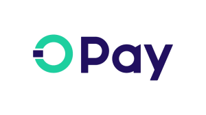 Read more about the article Unlocking Earnings in 2024 with the Opay App: A Guide to Earning Up to ₦5,000 Daily