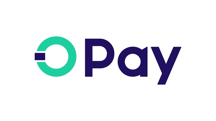 Unlocking Earnings in 2024 with the Opay App: A Guide to Earning Up to ₦5,000 Daily