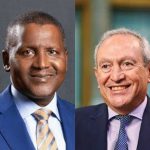 Top 10 richest people in Africa and their net worth in 2024