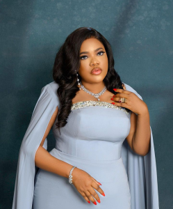 Read more about the article Toyin Abraham Net Worth 2024: Bio, Age, Career, Husband, Children, Cars, House