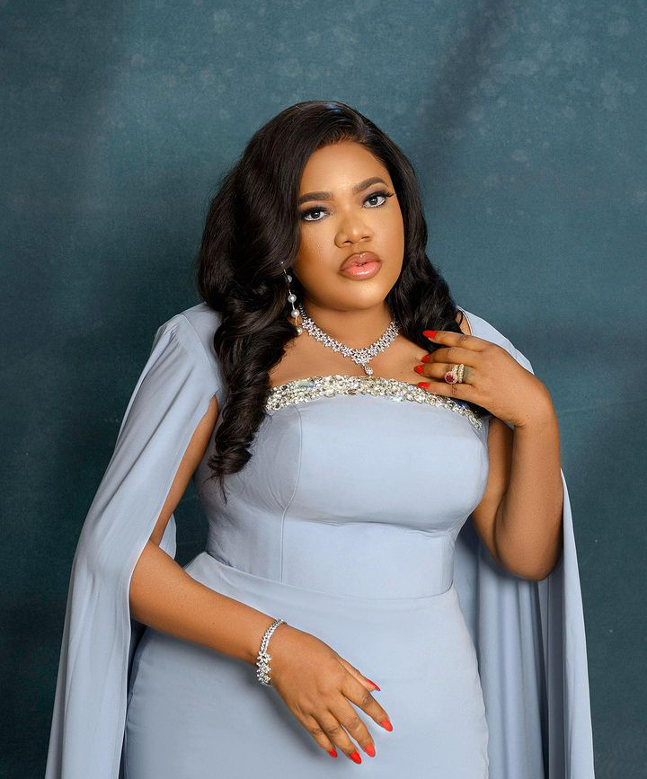 You are currently viewing Toyin Abraham Net Worth 2024: Bio, Age, Career, Husband, Children, Cars, House