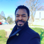 OC Ukeje Net Worth 2024: Biography, Age, Career, Spouse, Children, Personal Life