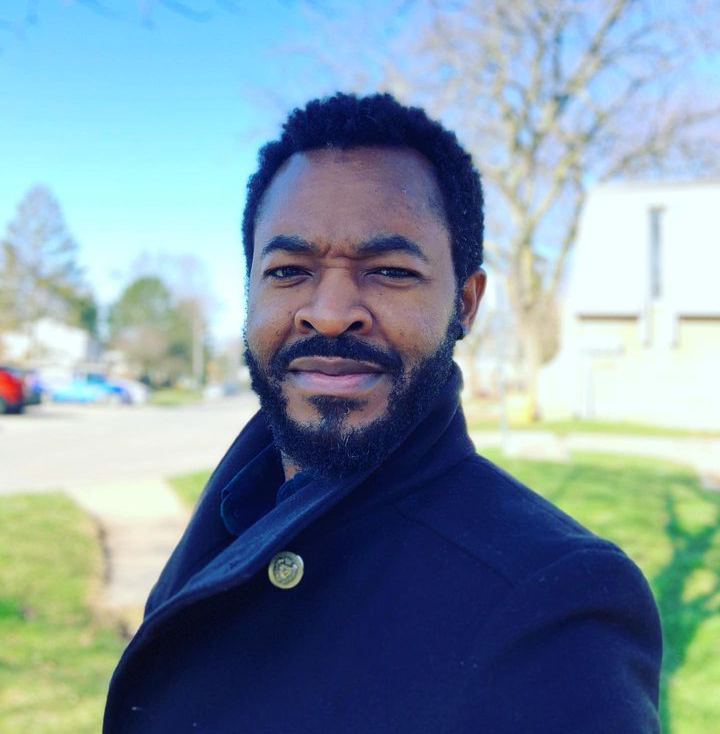 You are currently viewing OC Ukeje Net Worth 2024: Biography, Age, Career, Spouse, Children, Personal Life