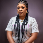 Bidemi Kosoko Net Worth 2024: Bio, Age, Wiki, Husband, Children, Career