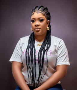 Read more about the article Bidemi Kosoko Net Worth 2024: Bio, Age, Wiki, Husband, Children, Career