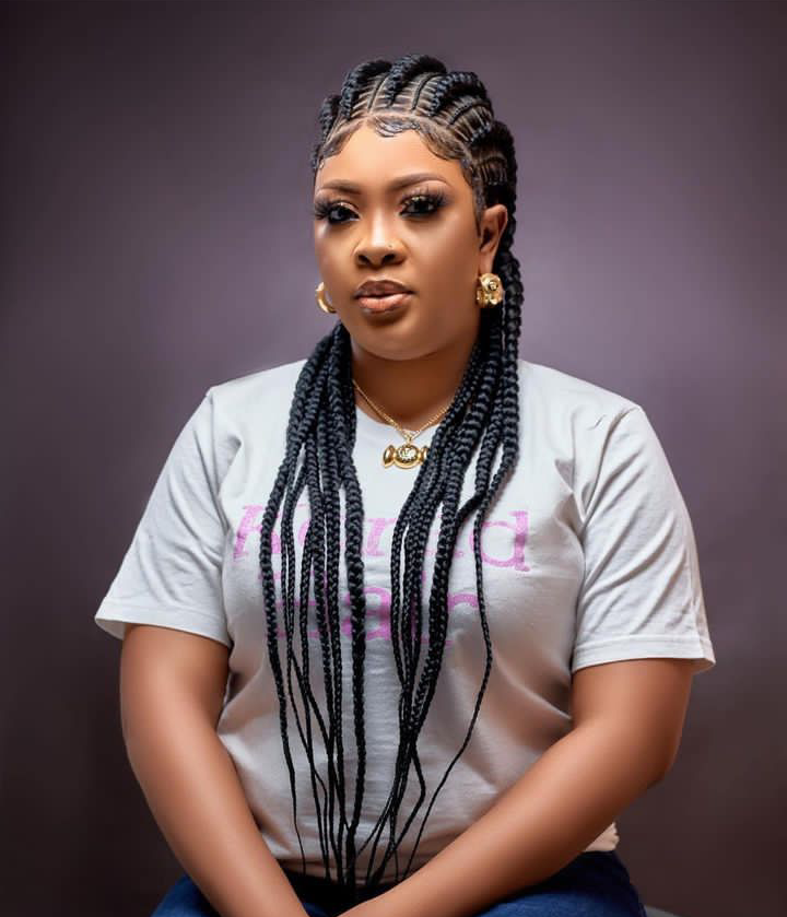 You are currently viewing Bidemi Kosoko Net Worth 2024: Bio, Age, Wiki, Husband, Children, Career