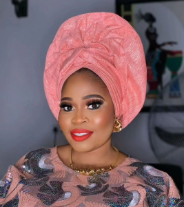 Read more about the article Tawa Ajisefini Net Worth 2024: Bio, Age, Career, Husband, Children