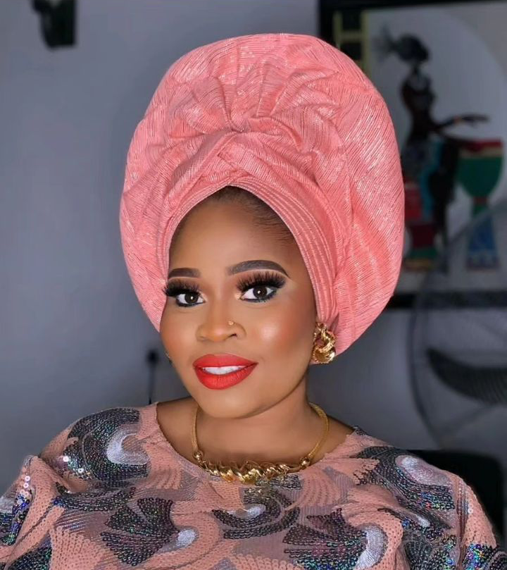 You are currently viewing Tawa Ajisefini Net Worth 2024: Bio, Age, Career, Husband, Children