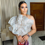 Adunni Ade Net Worth 2024: Bio, Age, Career, Husband, Children, Movies, Awards