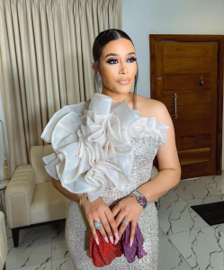 Read more about the article Adunni Ade Net Worth 2024: Bio, Age, Career, Husband, Children, Movies, Awards