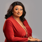 Ronke Ojo(Ronke Oshodi Oke) Net Worth 2024: Bio, Age, Career, Children, Husband