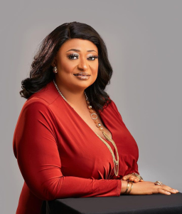 Read more about the article Ronke Ojo(Ronke Oshodi Oke) Net Worth 2024: Bio, Age, Career, Children, Husband