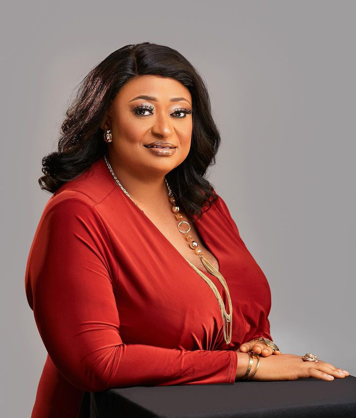 You are currently viewing Ronke Ojo(Ronke Oshodi Oke) Net Worth 2024: Bio, Age, Career, Children, Husband