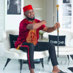 Ayo Makun(A.Y) Net Worth 2024: Bio, Age, Career, Wife, Children, Comedies, Cars, House, Awards