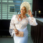 Bimbo Oshin Net Worth 2024: Bio, Age, Career, Husband, Children, Award