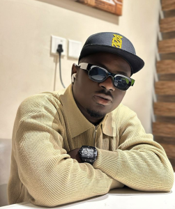 Read more about the article Kenny Blaq Net Worth 2024: Bio, Age, Career, Spouse, Cars, House