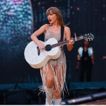 Taylor Swift Net Worth 2024: Bio, Wiki, Age, Career, Spouse, Children, Award