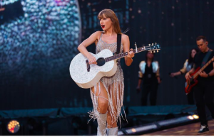 Read more about the article Taylor Swift Net Worth 2024: Bio, Wiki, Age, Career, Spouse, Children, Award