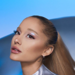 Ariana Grand Net Worth 2024: Bio, Age, Career, Songs, Award