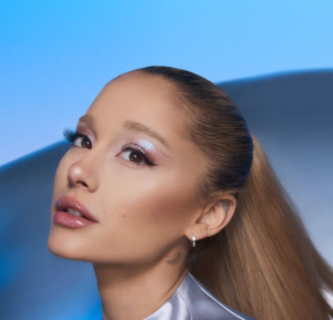 Read more about the article Ariana Grand Net Worth 2024: Bio, Age, Career, Songs, Award