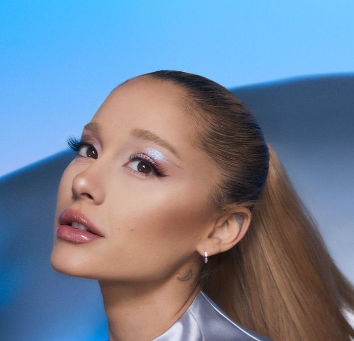 You are currently viewing Ariana Grand Net Worth 2024: Bio, Age, Career, Songs, Award