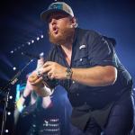 luke combs Net Worth 2024: Bio, Age, Career, Spouse, Website