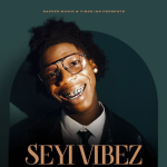 Seyi Vibez Net Worth 2024: Bio, Age, Career, Cars, House, Girlfriend