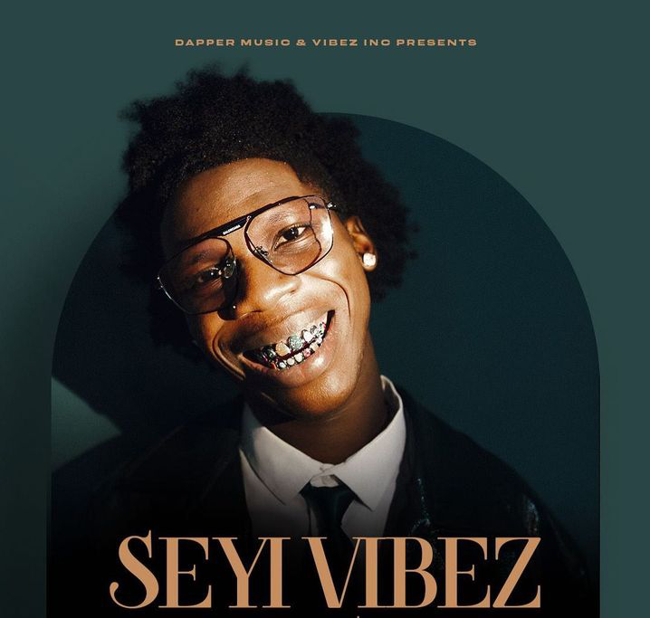 You are currently viewing Seyi Vibez Net Worth 2024: Bio, Age, Career, Cars, House, Girlfriend