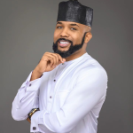 Banky W. Net Worth 2024: Bio, Age, Career, Spouse, Children