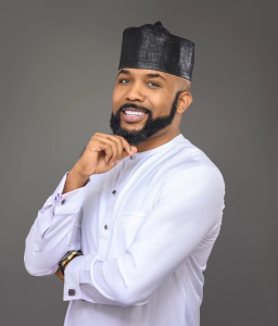 Read more about the article Banky W. Net Worth 2024: Bio, Age, Career, Spouse, Children