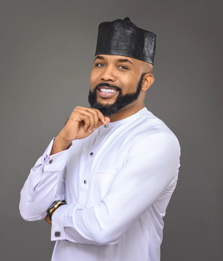 You are currently viewing Banky W. Net Worth 2024: Bio, Age, Career, Spouse, Children