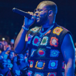 Falz Net Worth 2024: Bio, Age, Career, Spouse, Kids, Award