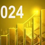 Top 24 Ways : How to sort out your financial life in 2024