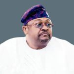 Mike Adenuga Net Worth in 2024