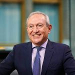 Nassef Sawiris Net Worth in 2024