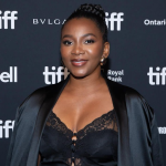 Genevieve Nnaji Net Worth 2024: Bio, Age, Career, Husband, Children