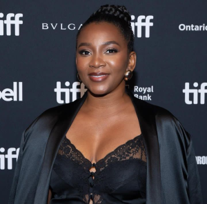 Read more about the article Genevieve Nnaji Net Worth 2024: Bio, Age, Career, Husband, Children