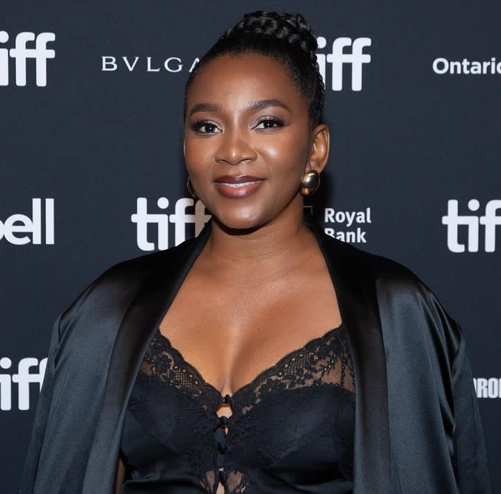 You are currently viewing Genevieve Nnaji Net Worth 2024: Bio, Age, Career, Husband, Children