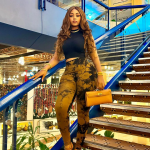 Regina Daniels Net Worth 2024: Bio, Age, Career, Spouse, Children, Movies, Parents