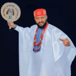 Yul Edochie Worth 2024: Bio, Age, Career, Spouse, Children, Movies, Cars, House