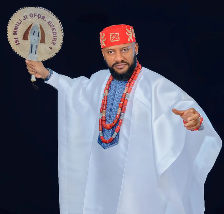 You are currently viewing Yul Edochie Worth 2024: Bio, Age, Career, Spouse, Children, Movies, Cars, House