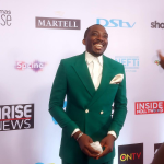 Bovi Net Worth 2024: Bio, Age, Real Name, Career, Wife, Children, Cars, House